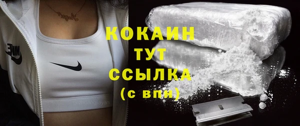 ECSTASY Армянск