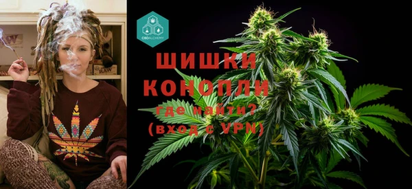 соль курить ск Арсеньев